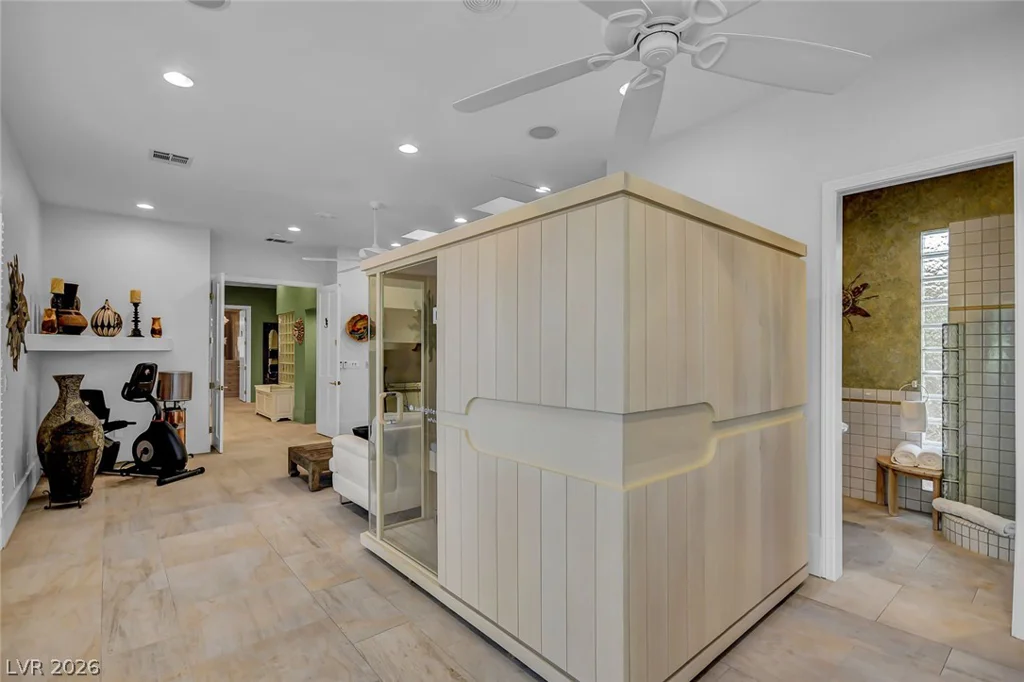 24 Quail Run, Henderson, NV 89014