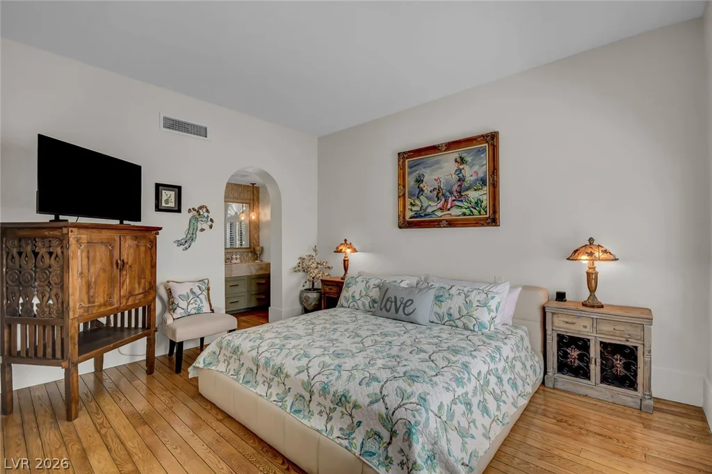 24 Quail Run, Henderson, NV 89014