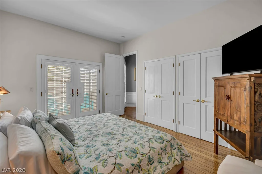 24 Quail Run, Henderson, NV 89014