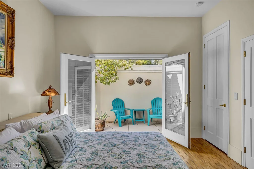 24 Quail Run, Henderson, NV 89014