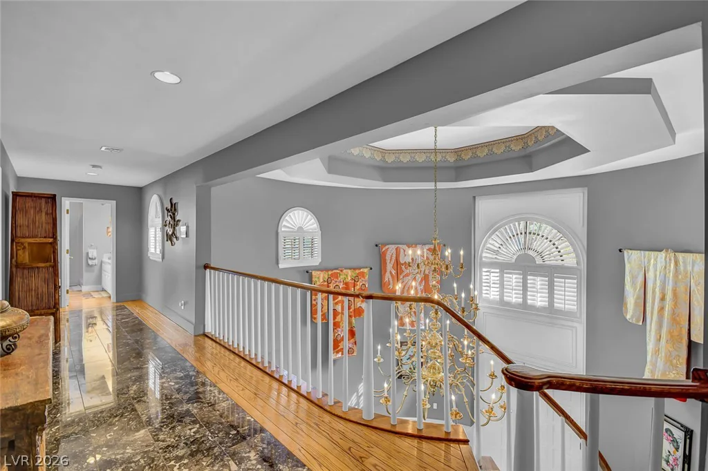 24 Quail Run, Henderson, NV 89014