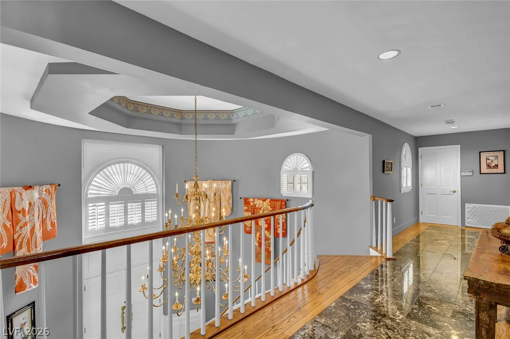 24 Quail Run, Henderson, NV 89014