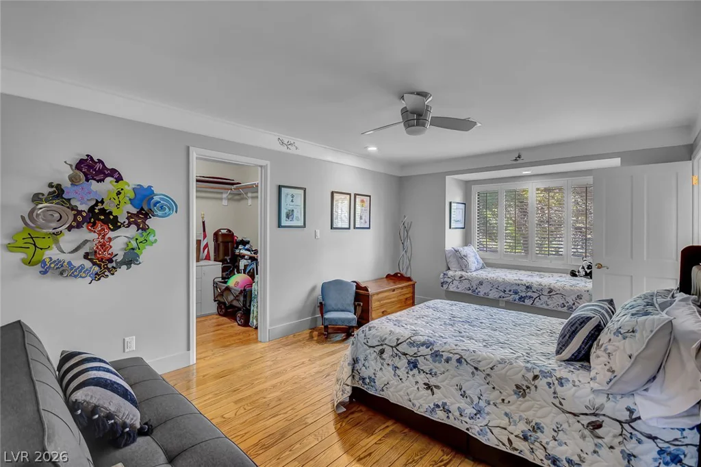 24 Quail Run, Henderson, NV 89014