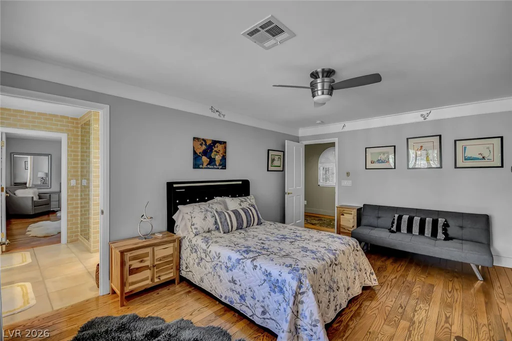 24 Quail Run, Henderson, NV 89014