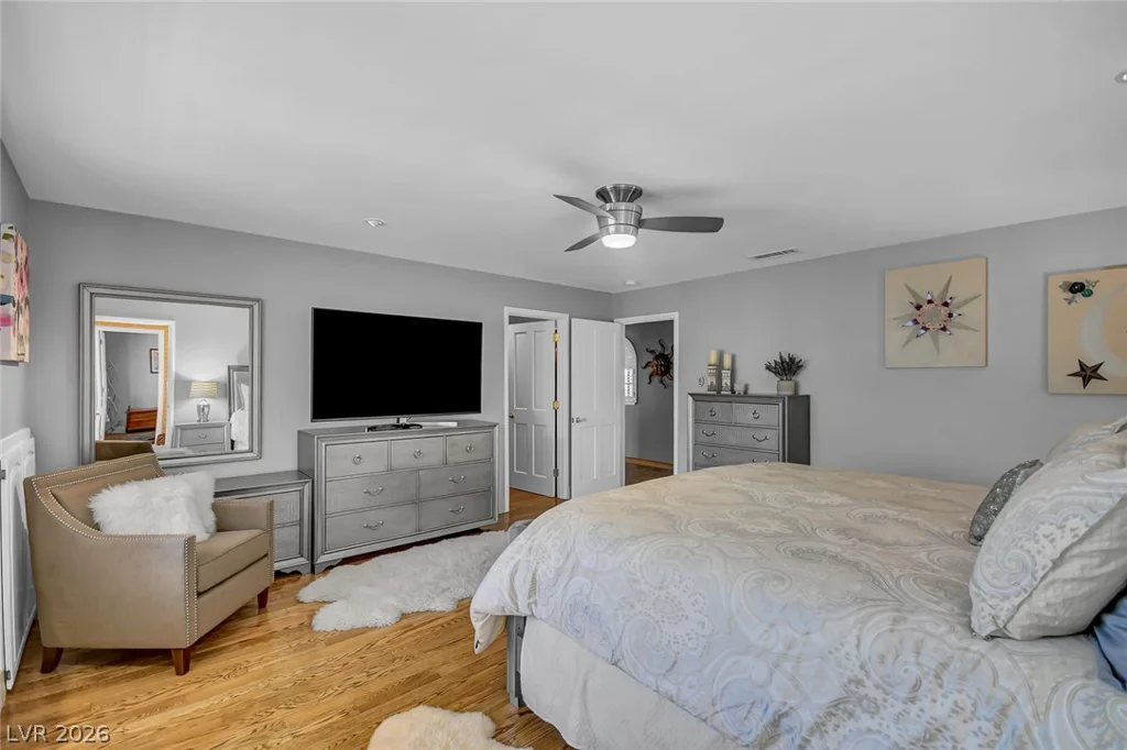 24 Quail Run, Henderson, NV 89014