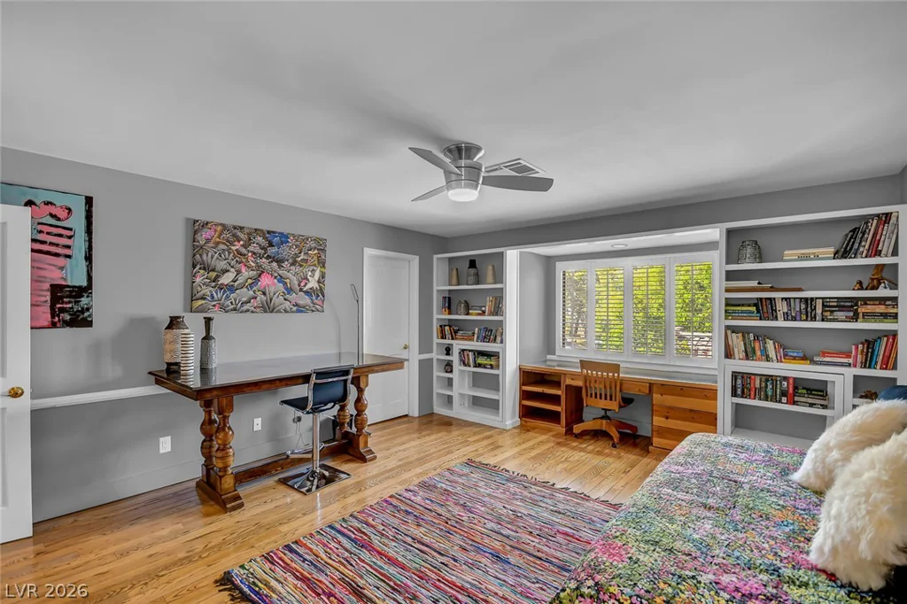 24 Quail Run, Henderson, NV 89014