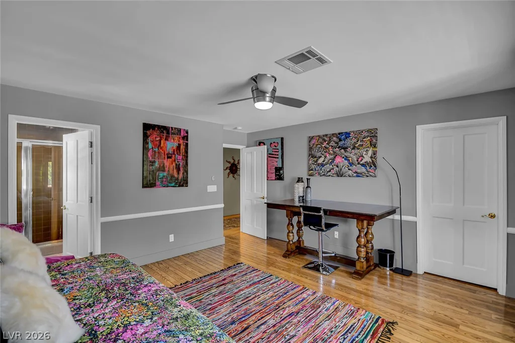 24 Quail Run, Henderson, NV 89014