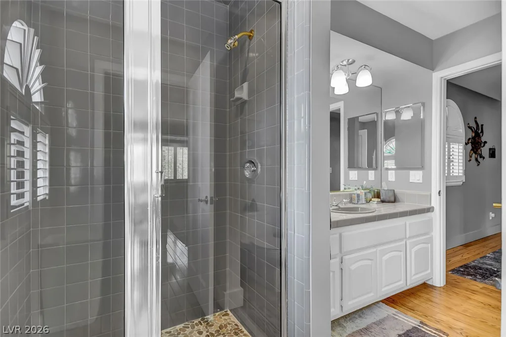 24 Quail Run, Henderson, NV 89014
