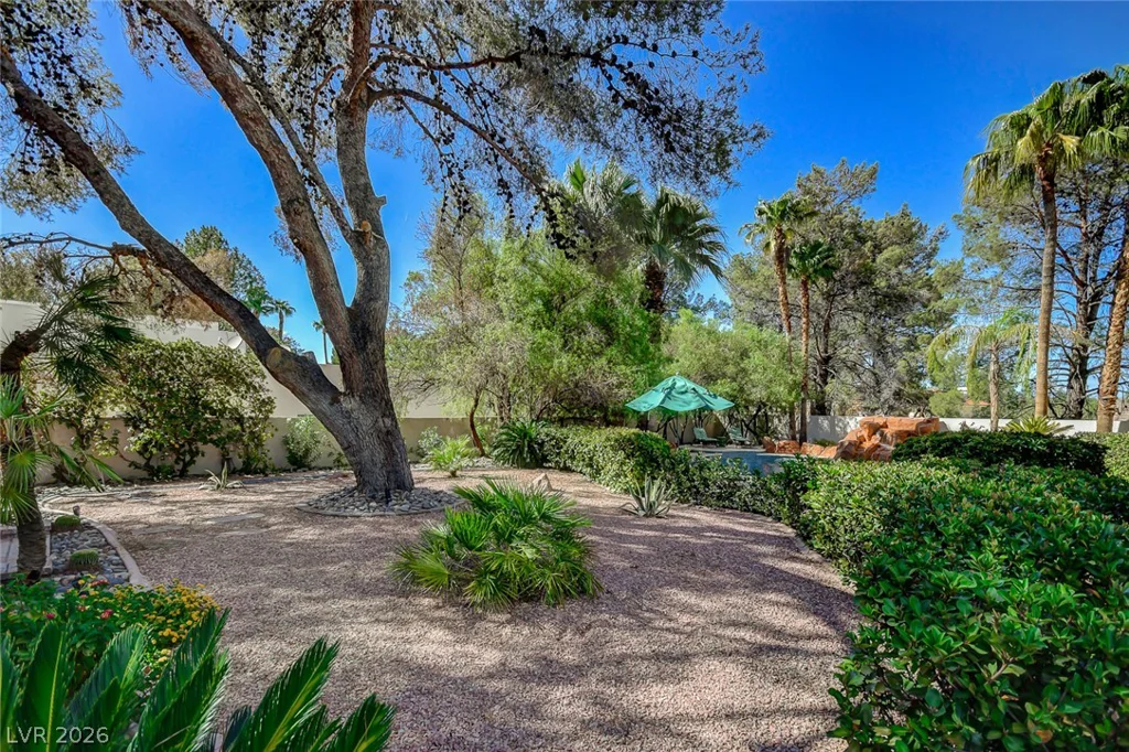 24 Quail Run, Henderson, NV 89014