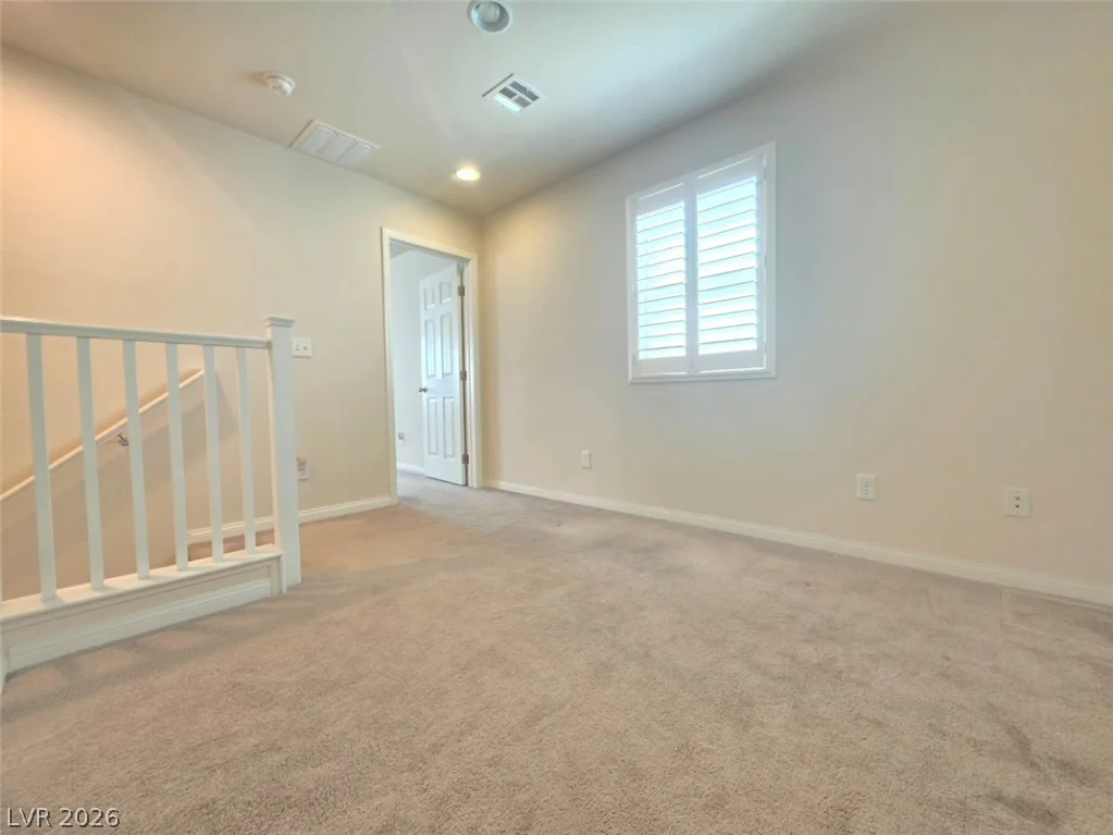 5688 Bishop Flowers, Las Vegas, NV 89130