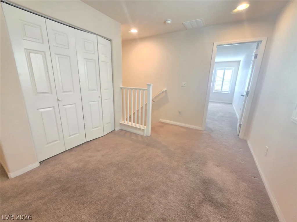 5688 Bishop Flowers, Las Vegas, NV 89130