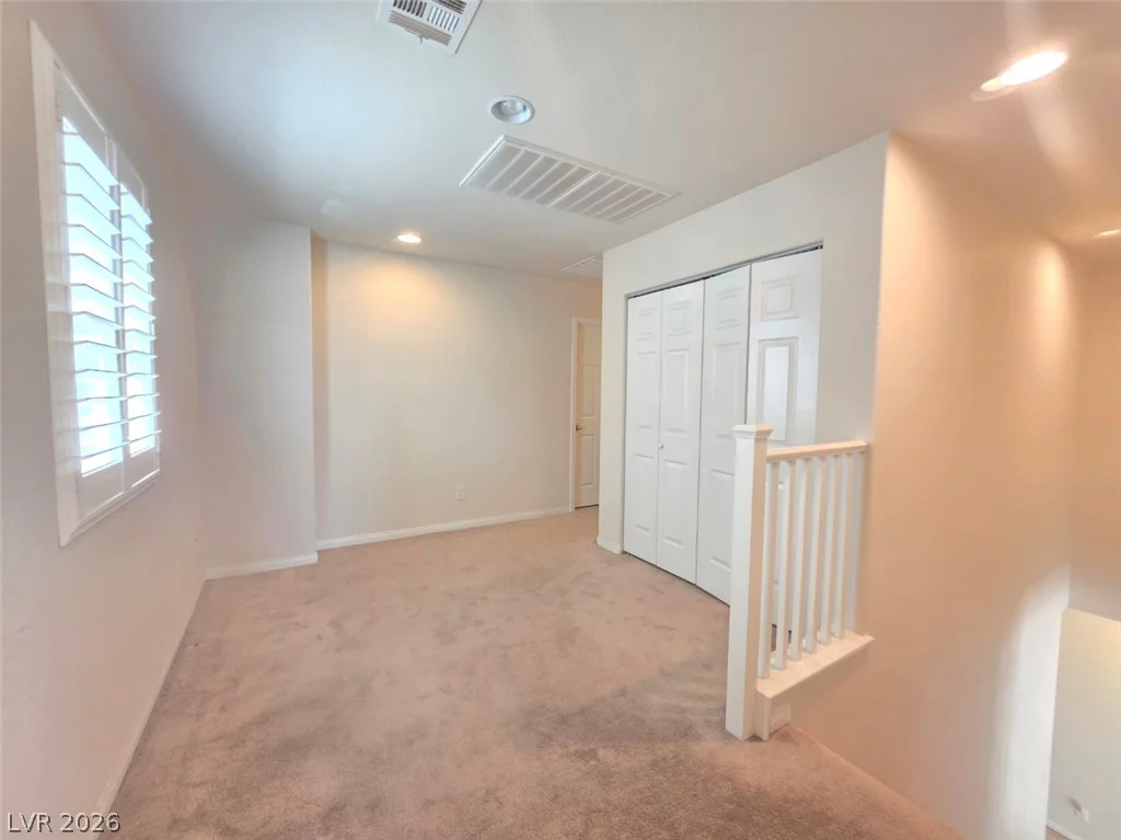 5688 Bishop Flowers, Las Vegas, NV 89130