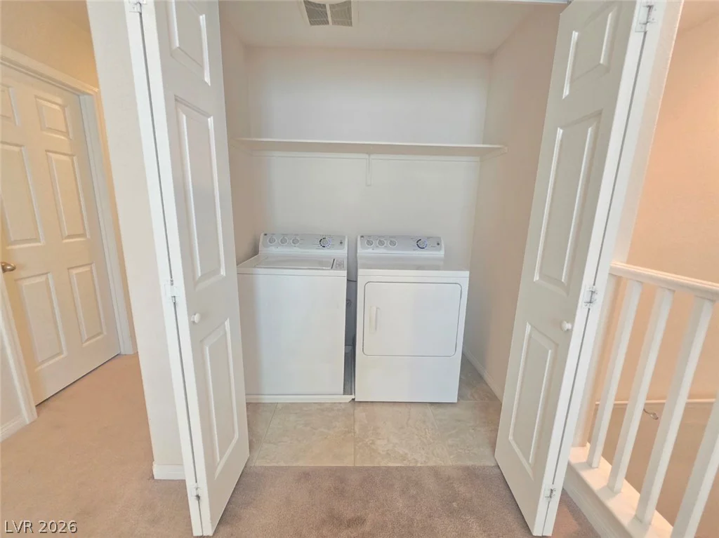 5688 Bishop Flowers, Las Vegas, NV 89130