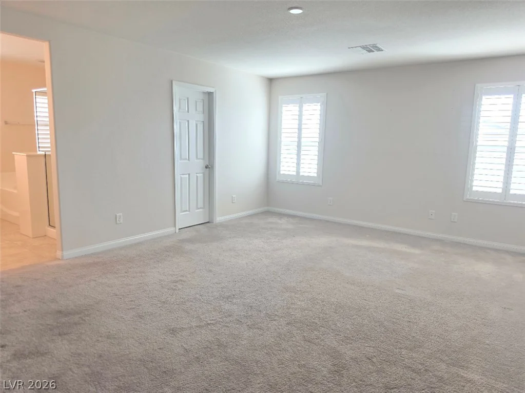5688 Bishop Flowers, Las Vegas, NV 89130