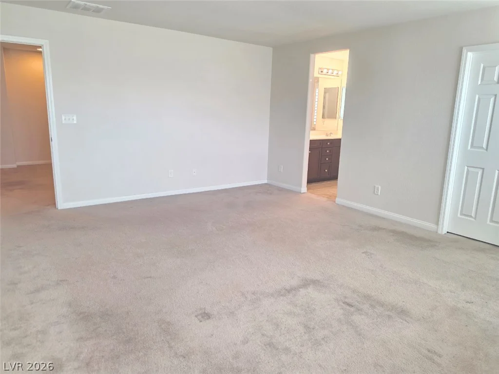 5688 Bishop Flowers, Las Vegas, NV 89130