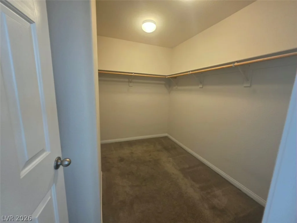 5688 Bishop Flowers, Las Vegas, NV 89130