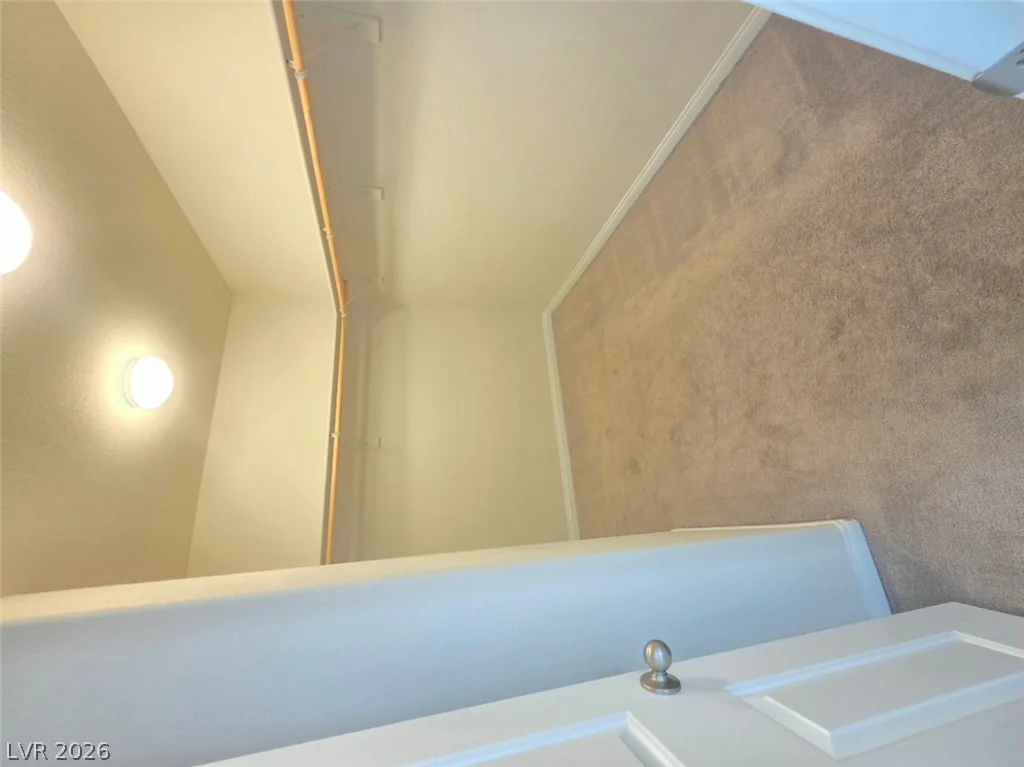 5688 Bishop Flowers, Las Vegas, NV 89130