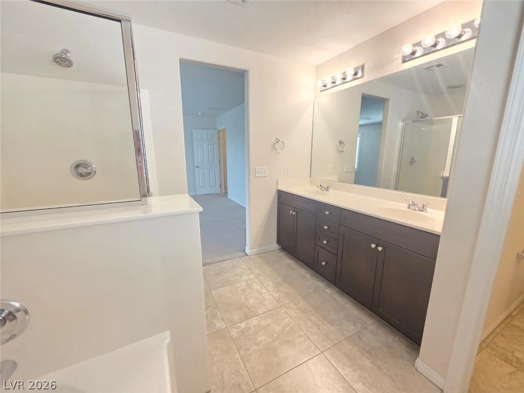5688 Bishop Flowers, Las Vegas, NV 89130