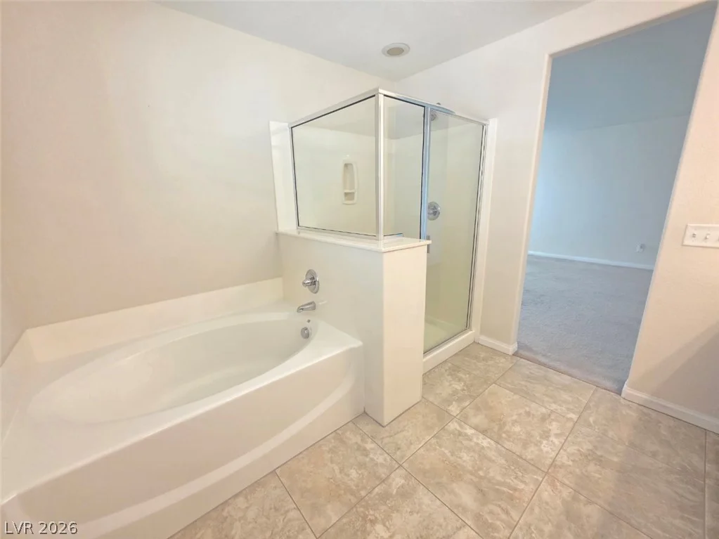 5688 Bishop Flowers, Las Vegas, NV 89130