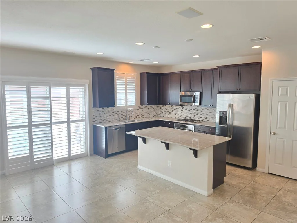 5688 Bishop Flowers, Las Vegas, NV 89130