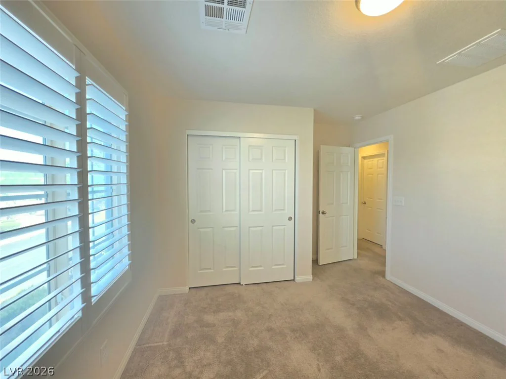5688 Bishop Flowers, Las Vegas, NV 89130