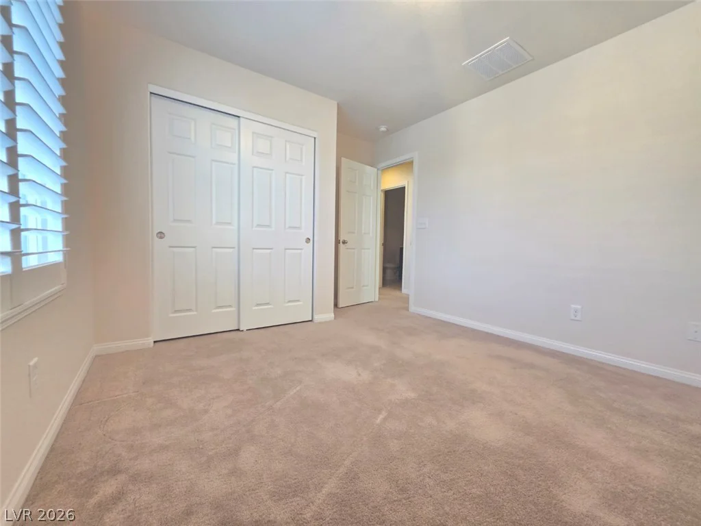 5688 Bishop Flowers, Las Vegas, NV 89130
