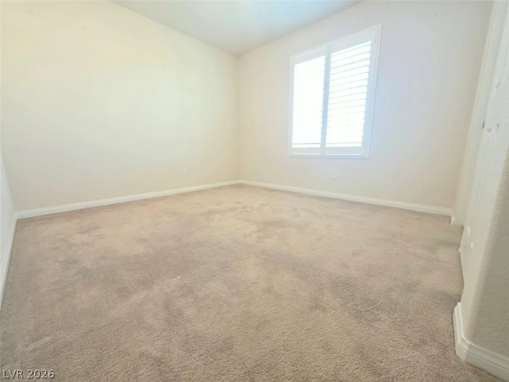 5688 Bishop Flowers, Las Vegas, NV 89130