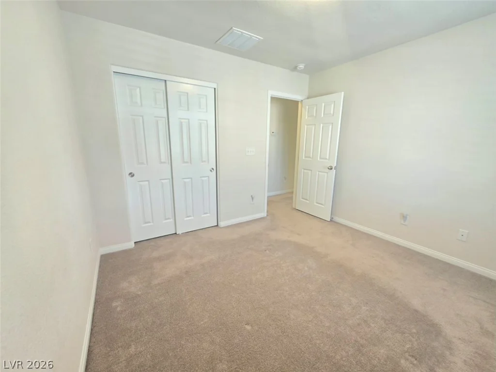 5688 Bishop Flowers, Las Vegas, NV 89130