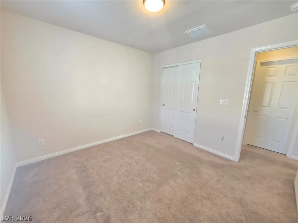 5688 Bishop Flowers, Las Vegas, NV 89130