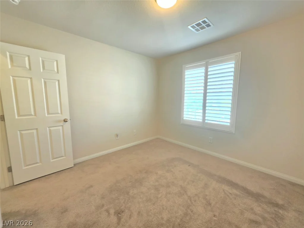 5688 Bishop Flowers, Las Vegas, NV 89130