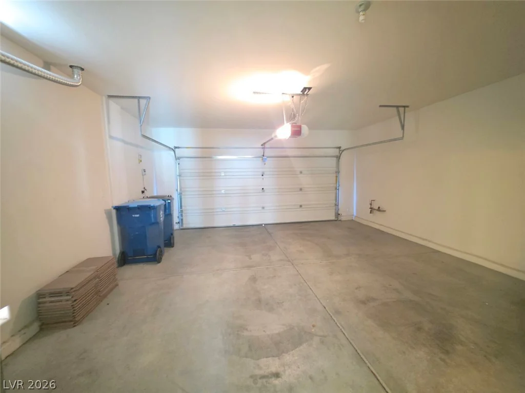 5688 Bishop Flowers, Las Vegas, NV 89130