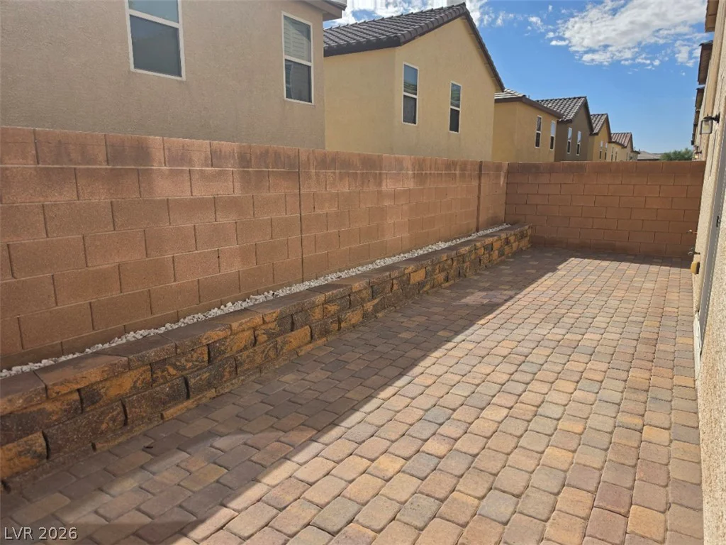 5688 Bishop Flowers, Las Vegas, NV 89130
