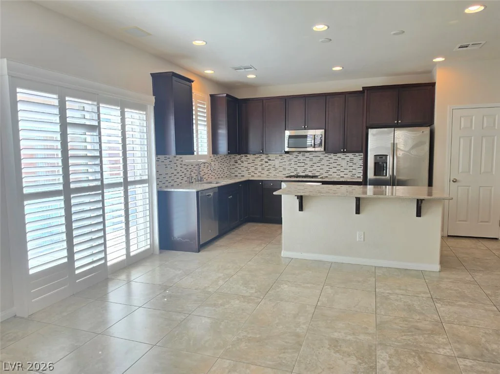 5688 Bishop Flowers, Las Vegas, NV 89130