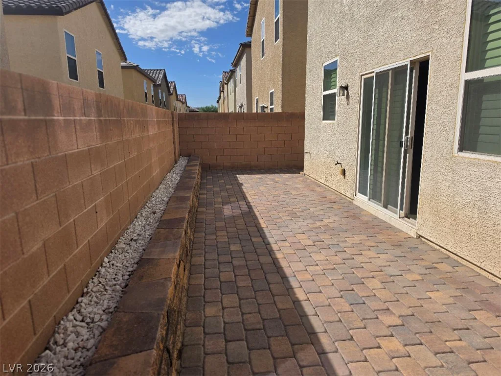 5688 Bishop Flowers, Las Vegas, NV 89130