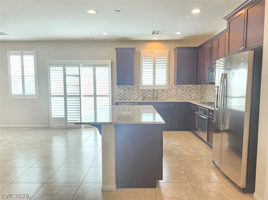 5688 Bishop Flowers, Las Vegas, NV 89130
