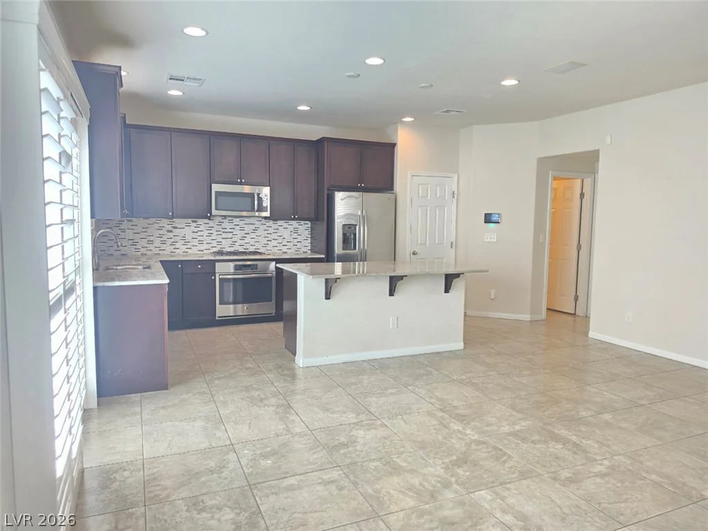 5688 Bishop Flowers, Las Vegas, NV 89130