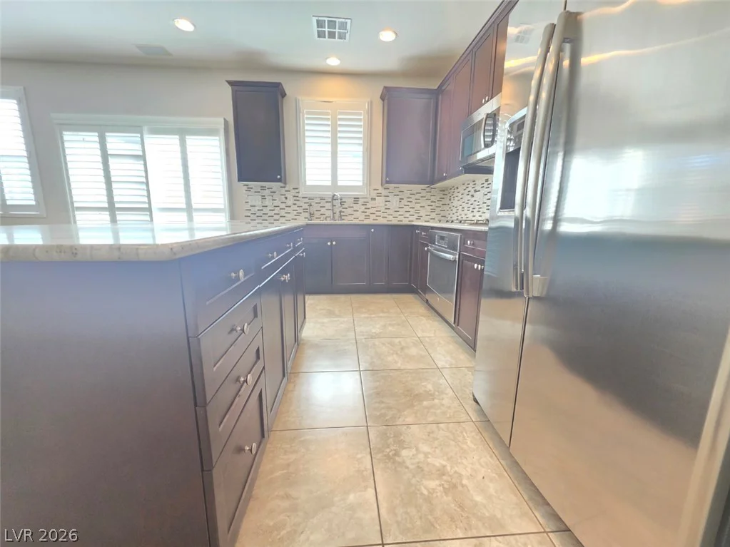 5688 Bishop Flowers, Las Vegas, NV 89130