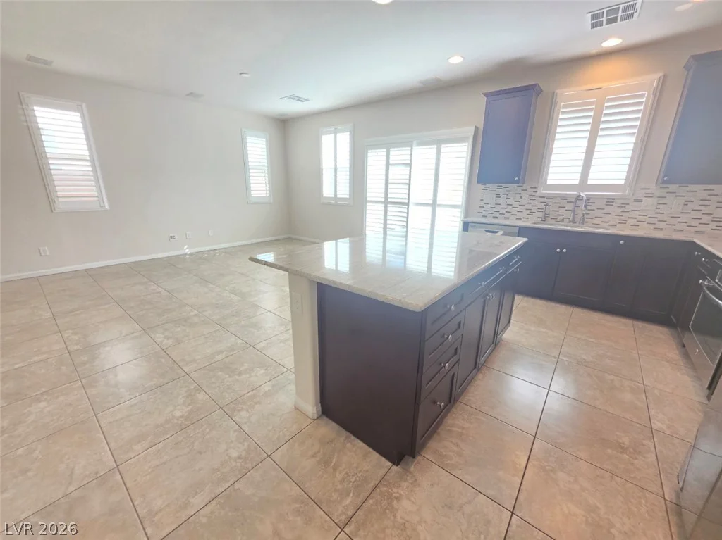5688 Bishop Flowers, Las Vegas, NV 89130