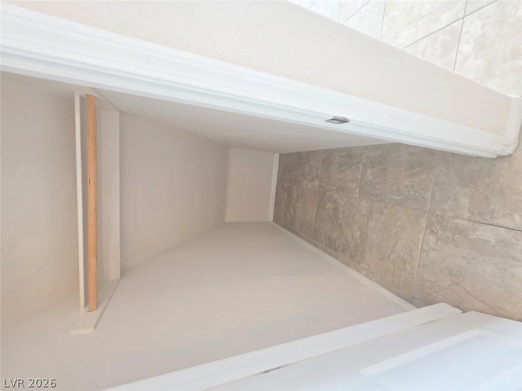 5688 Bishop Flowers, Las Vegas, NV 89130
