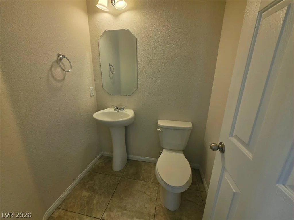 5688 Bishop Flowers, Las Vegas, NV 89130