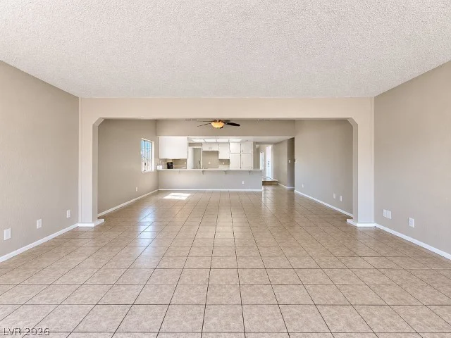 1801 Piccolo, Las Vegas, NV 89146