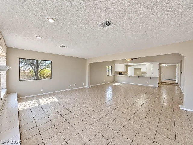 1801 Piccolo, Las Vegas, NV 89146