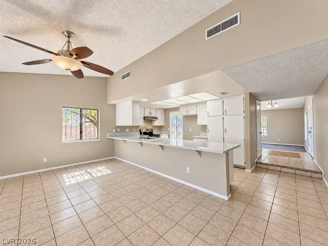 1801 Piccolo, Las Vegas, NV 89146