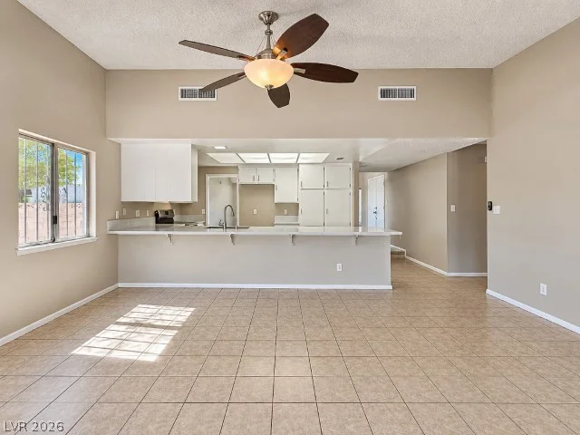 1801 Piccolo, Las Vegas, NV 89146