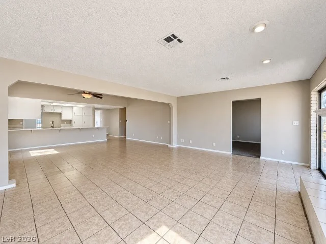 1801 Piccolo, Las Vegas, NV 89146