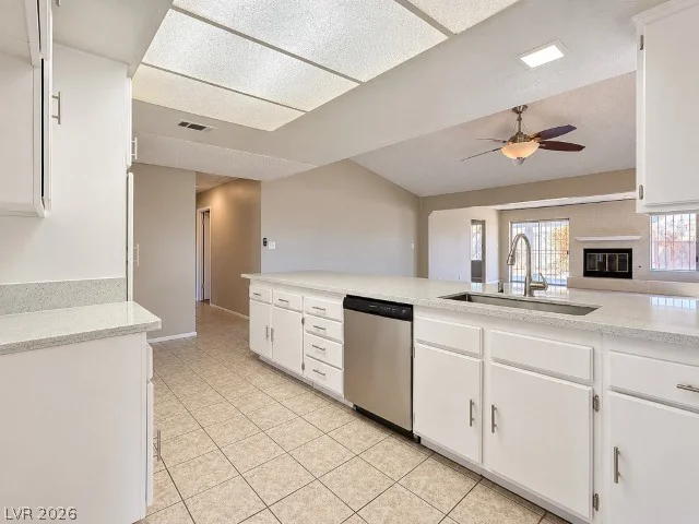 1801 Piccolo, Las Vegas, NV 89146