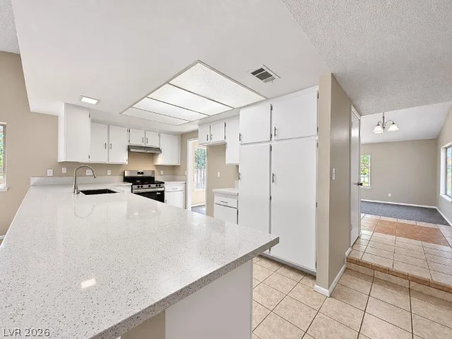 1801 Piccolo, Las Vegas, NV 89146