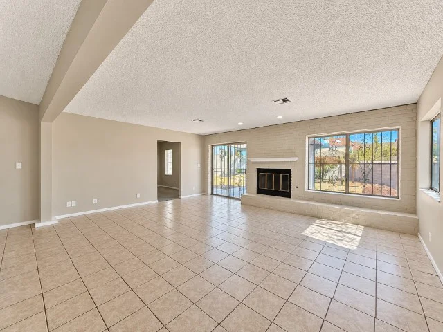 1801 Piccolo, Las Vegas, NV 89146