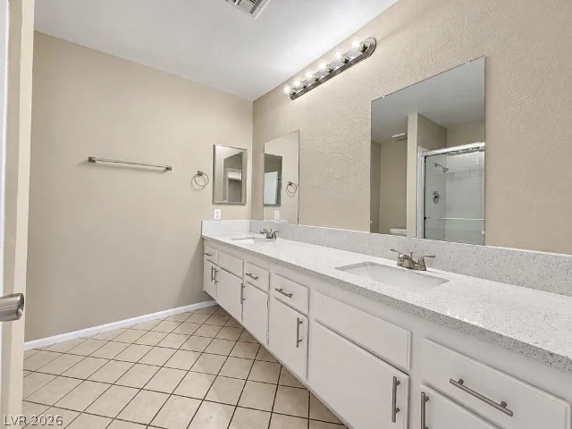 1801 Piccolo, Las Vegas, NV 89146