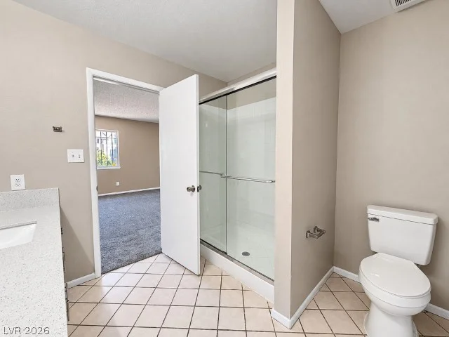 1801 Piccolo, Las Vegas, NV 89146
